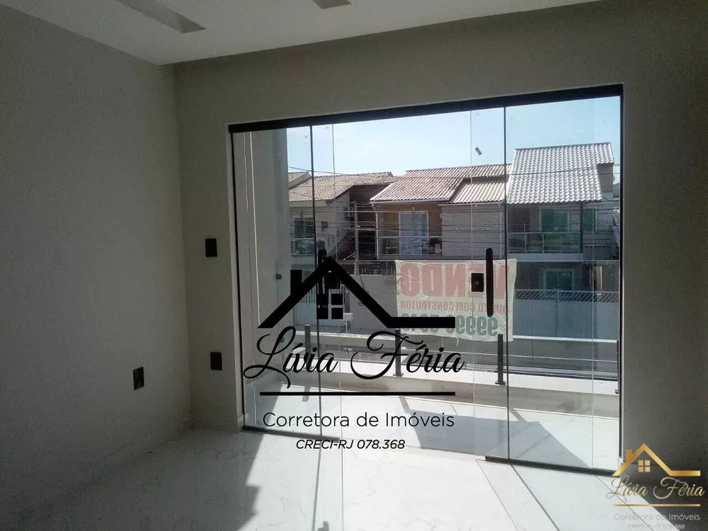 Casa, 3 quartos, 115 m² - Foto 24