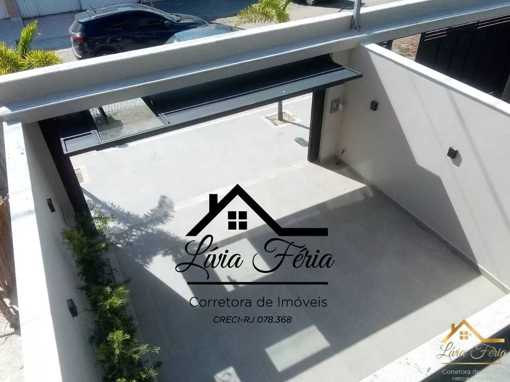 Casa, 3 quartos, 115 m² - Foto 18