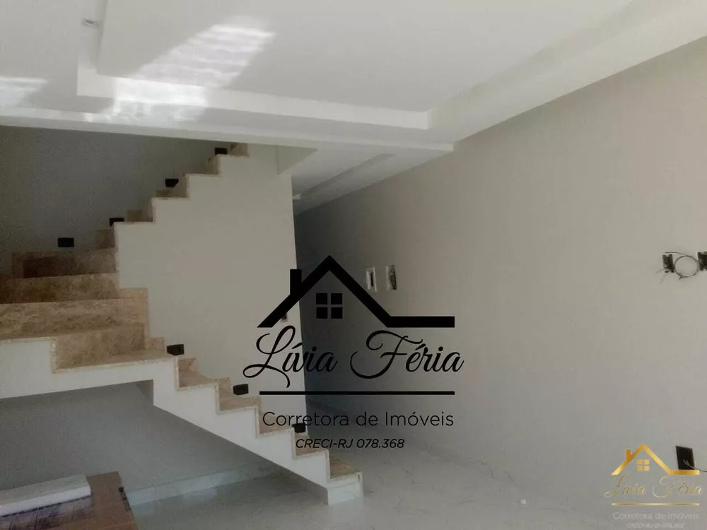 Casa, 3 quartos, 115 m² - Foto 17