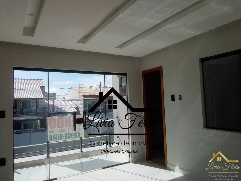 Casa, 3 quartos, 115 m² - Foto 10