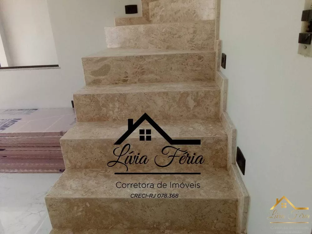 Casa, 3 quartos, 115 m² - Foto 12