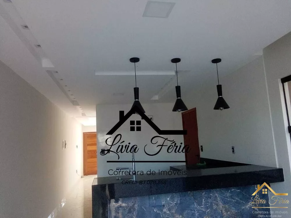 Casa, 3 quartos, 115 m² - Foto 11