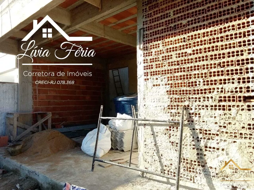 Casa, 3 quartos, 200 m² - Foto 5