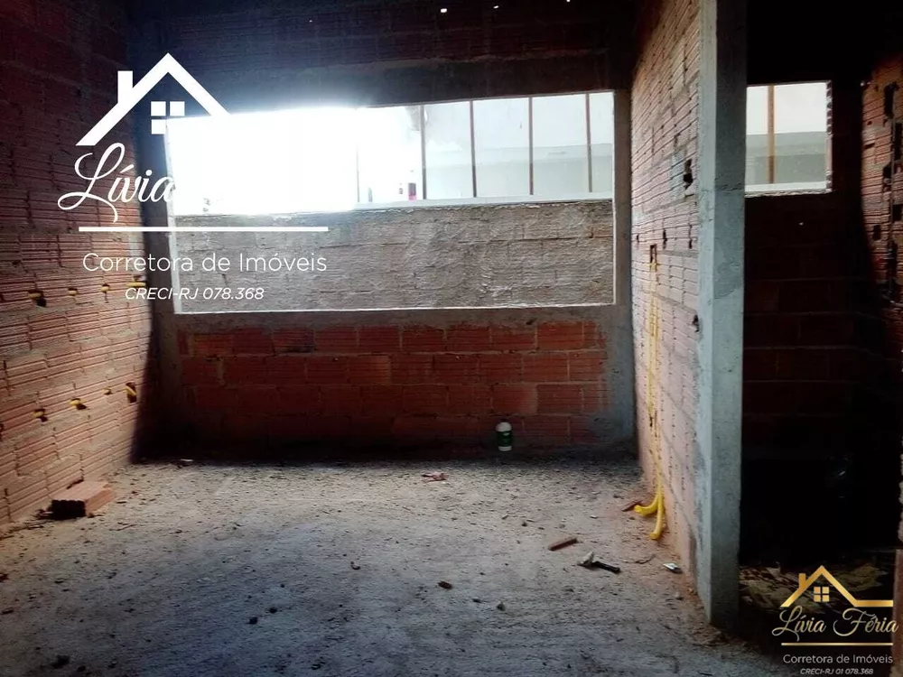 Casa, 3 quartos, 200 m² - Foto 10