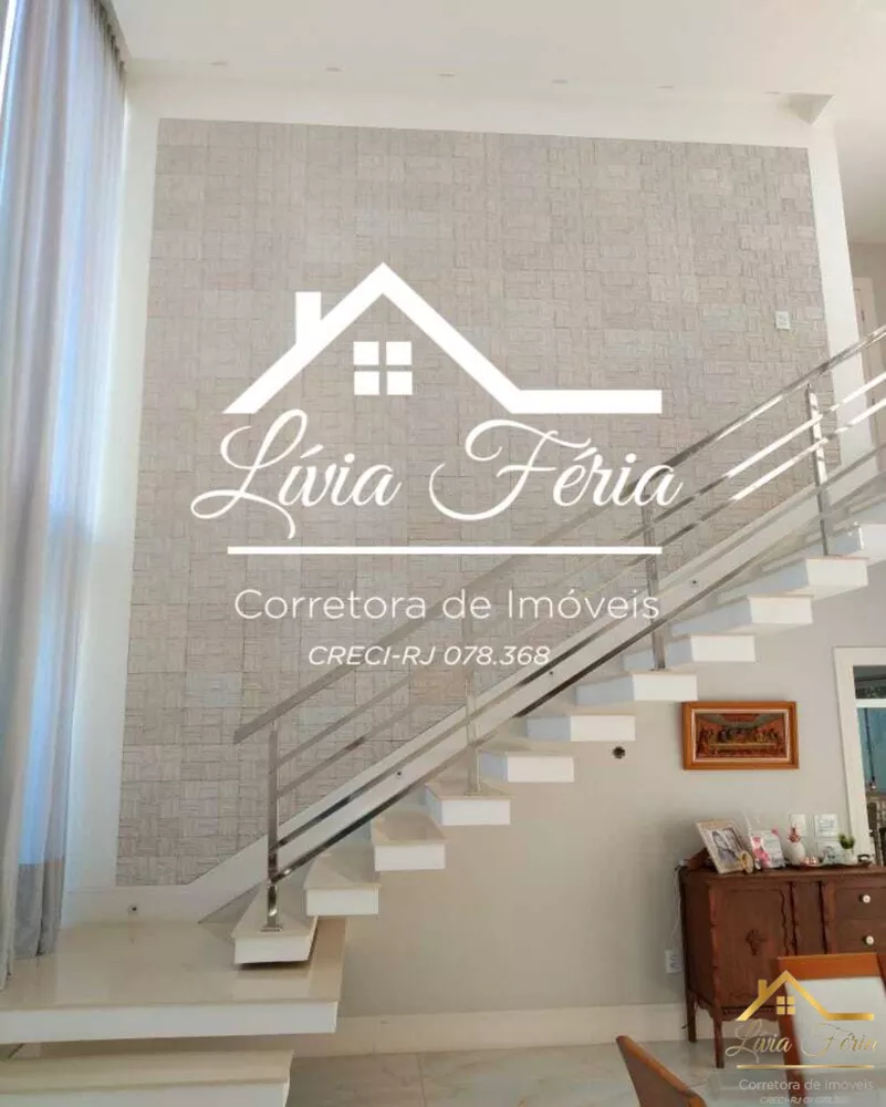 Casa, 4 quartos - Foto 3