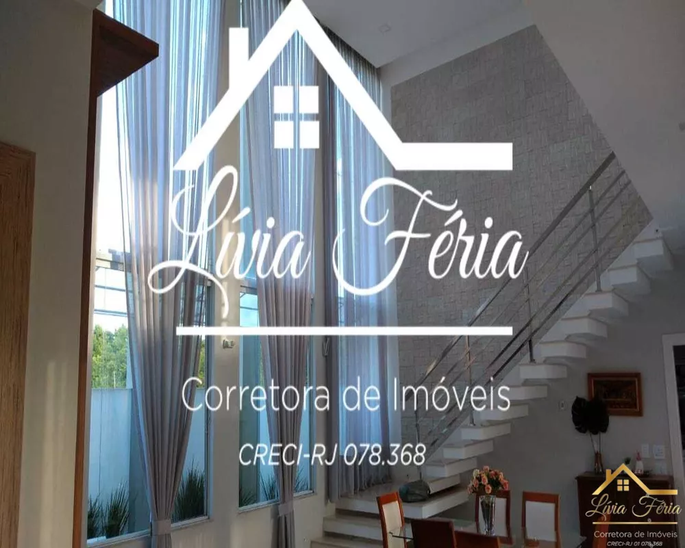 Casa, 4 quartos - Foto 2