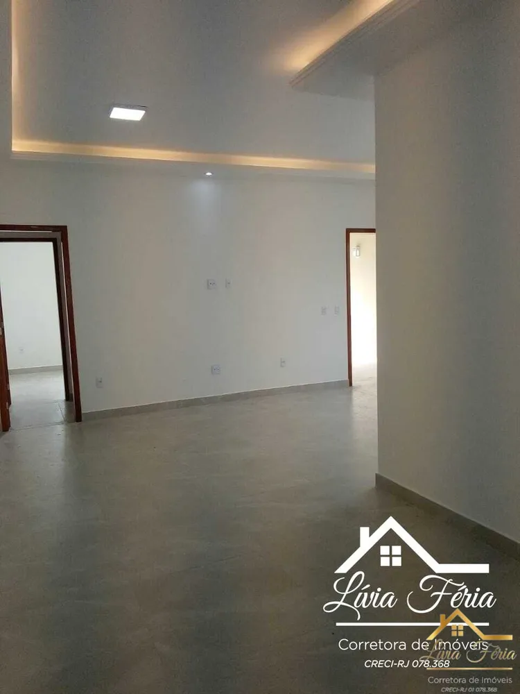 Casa, 3 quartos, 101 m² - Foto 8