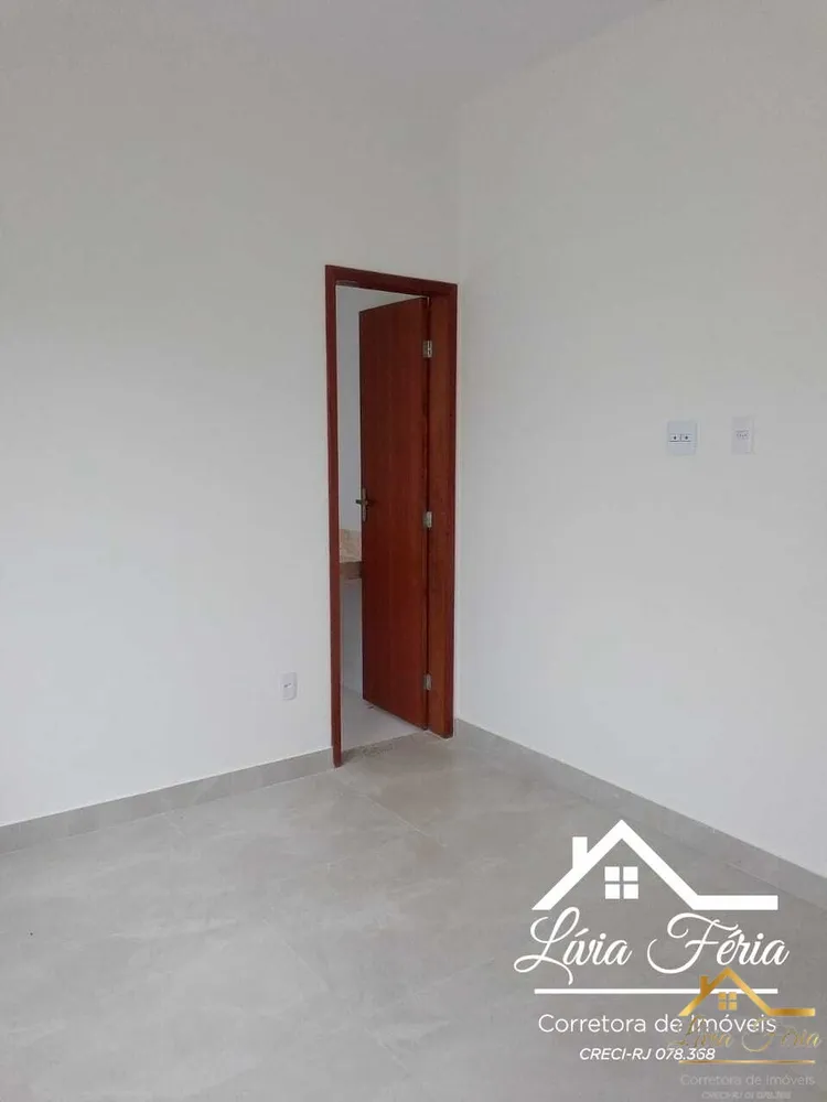 Casa, 3 quartos, 101 m² - Foto 16