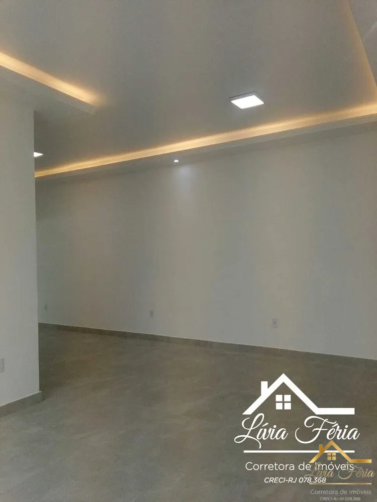 Casa, 3 quartos, 101 m² - Foto 10