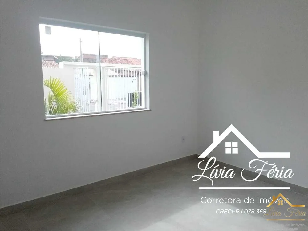 Casa, 3 quartos, 101 m² - Foto 15