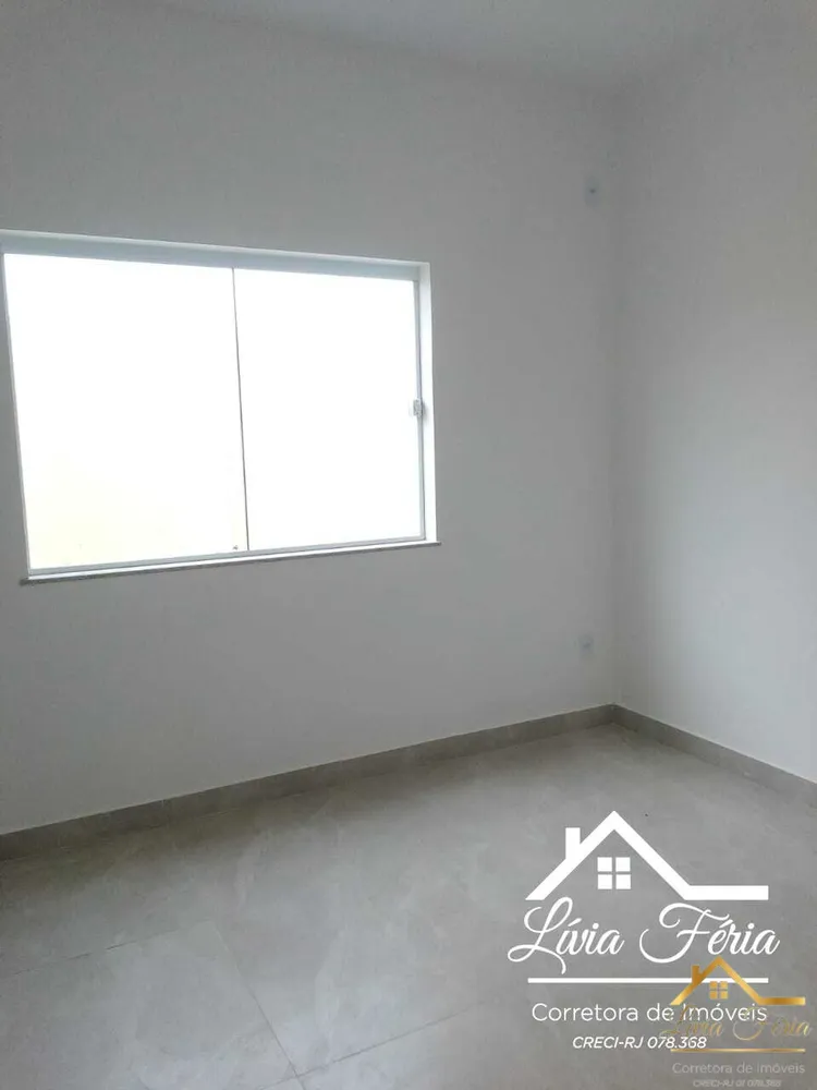 Casa, 3 quartos, 101 m² - Foto 13