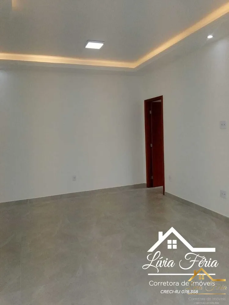 Casa, 3 quartos, 101 m² - Foto 9