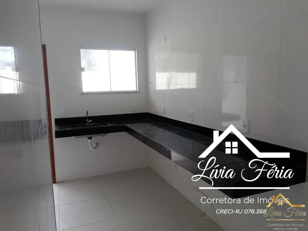 Casa, 3 quartos, 101 m² - Foto 12