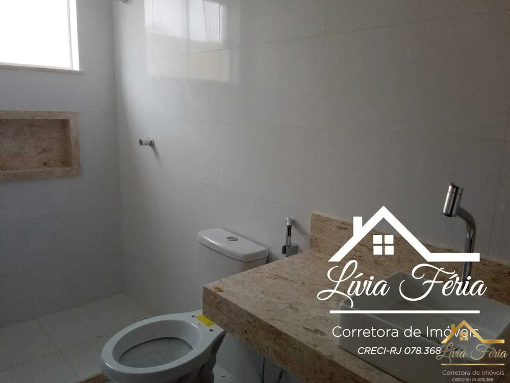Casa, 3 quartos, 101 m² - Foto 17