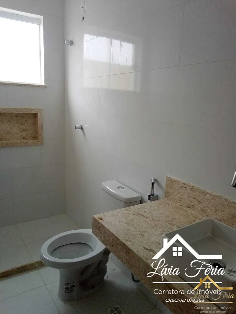 Casa, 3 quartos, 101 m² - Foto 18
