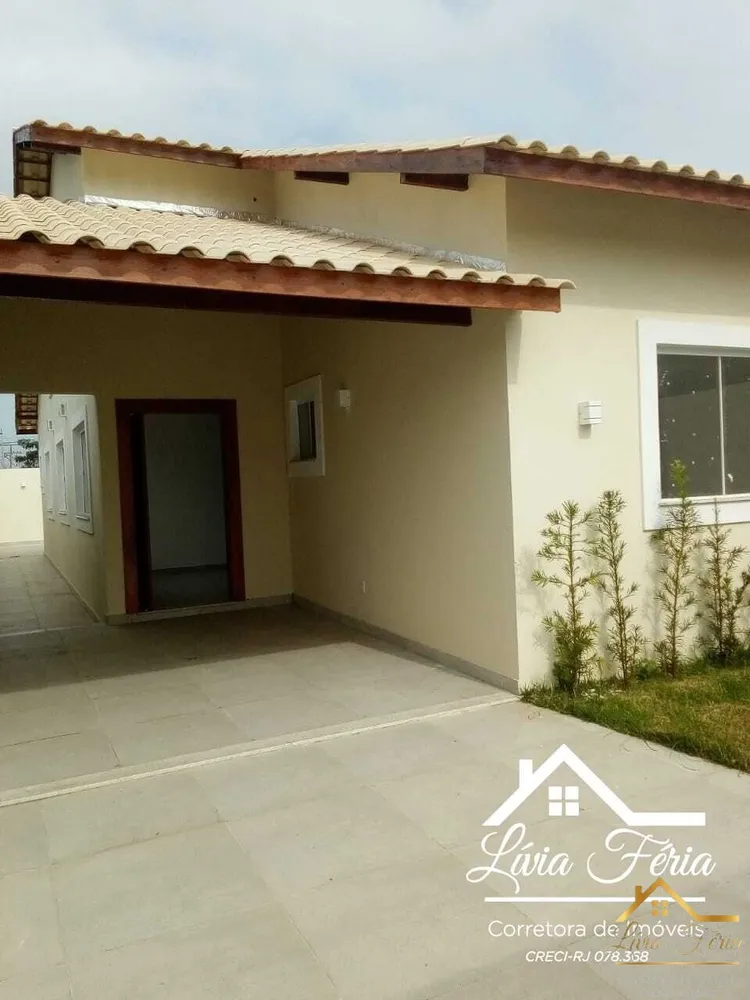 Casa, 3 quartos, 101 m² - Foto 20