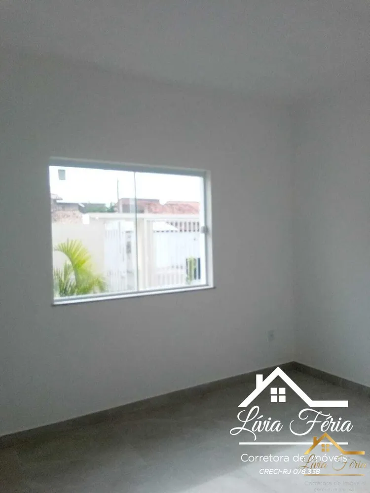 Casa, 3 quartos, 101 m² - Foto 14