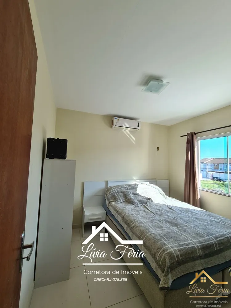 Casa, 3 quartos, 180 m² - Foto 13