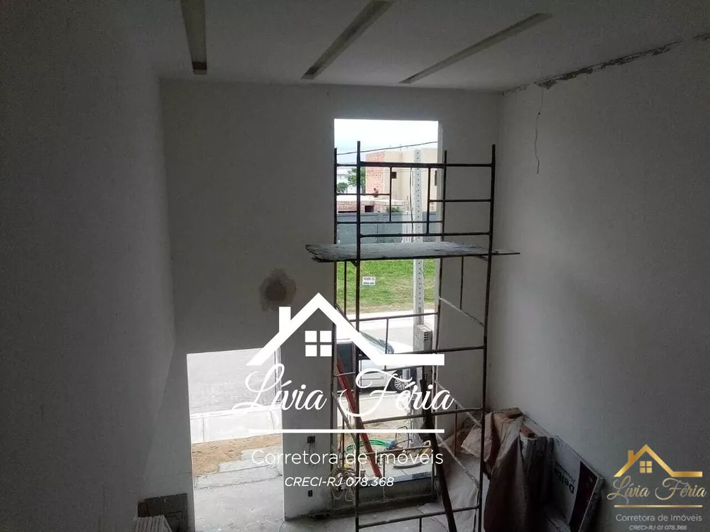 Casa, 3 quartos - Foto 7