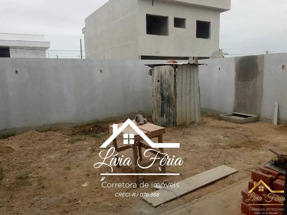 Casa, 3 quartos - Foto 10