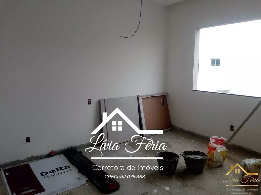 Casa, 3 quartos - Foto 15