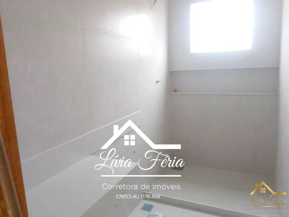 Casa, 3 quartos - Foto 5
