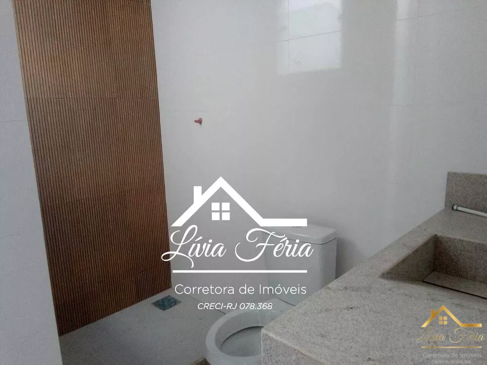 Casa à venda com 2 quartos, 89m² - Foto 22