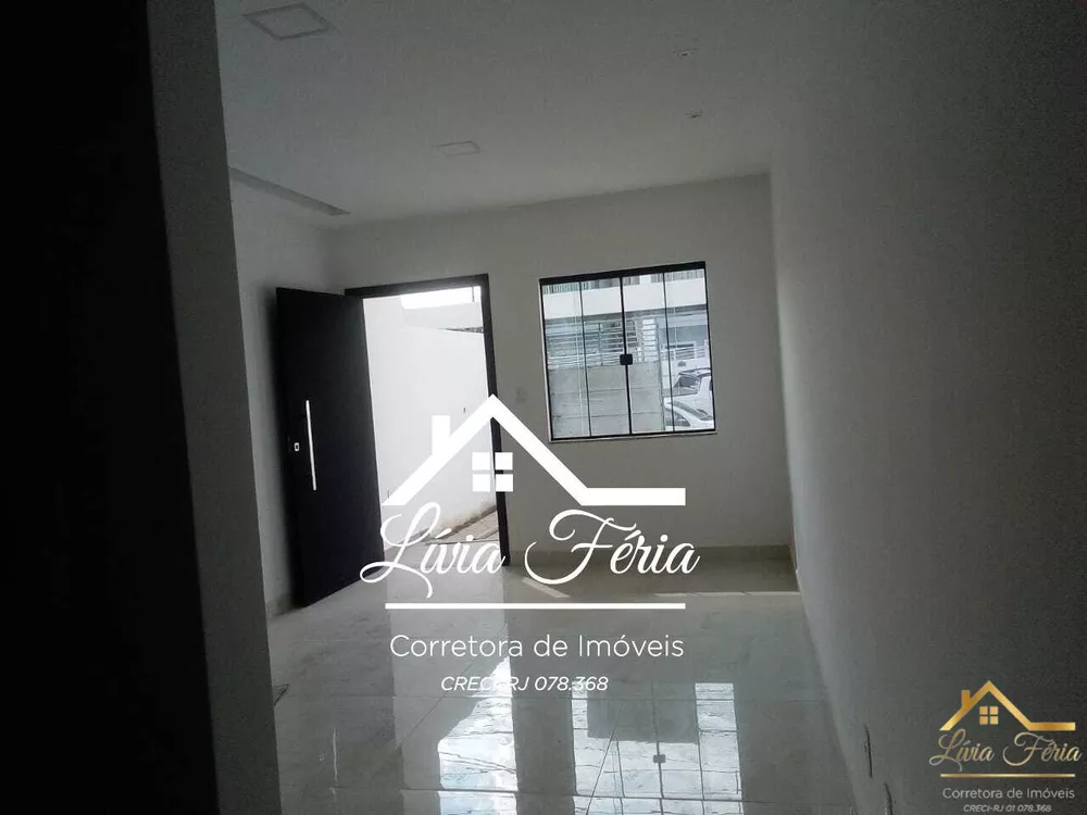 Casa à venda com 2 quartos, 89m² - Foto 19