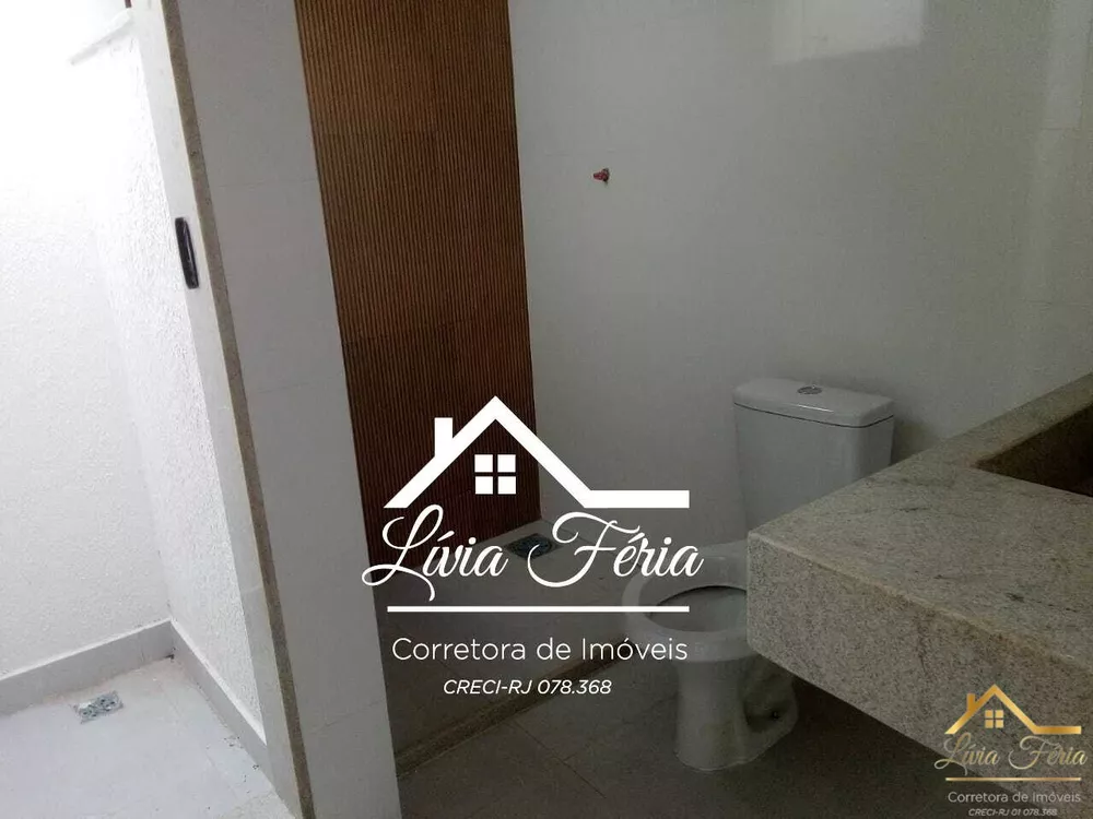 Casa à venda com 2 quartos, 89m² - Foto 28