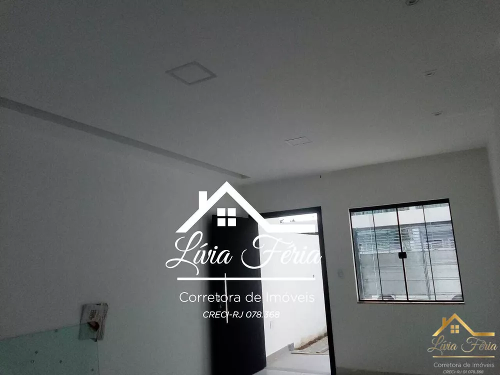 Casa à venda com 2 quartos, 89m² - Foto 23