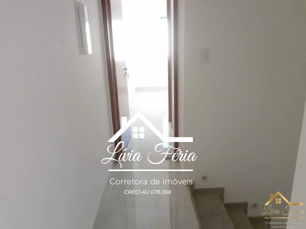 Casa à venda com 2 quartos, 89m² - Foto 8