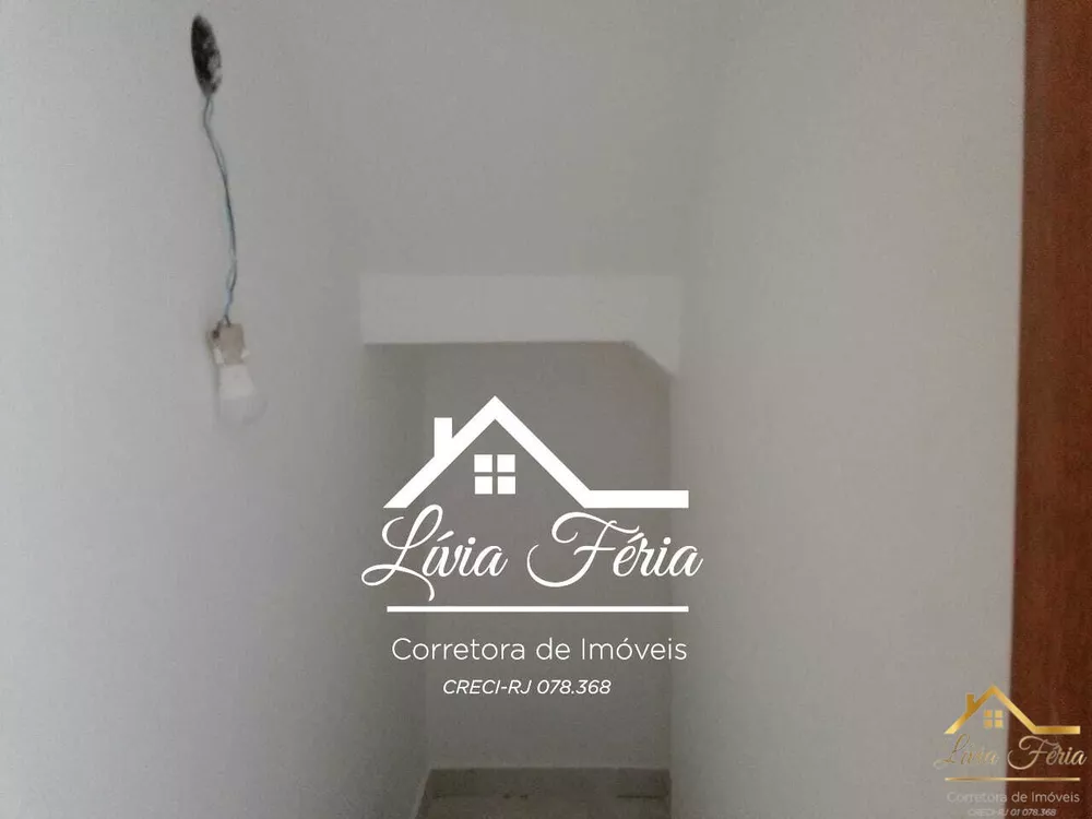 Casa à venda com 2 quartos, 89m² - Foto 13