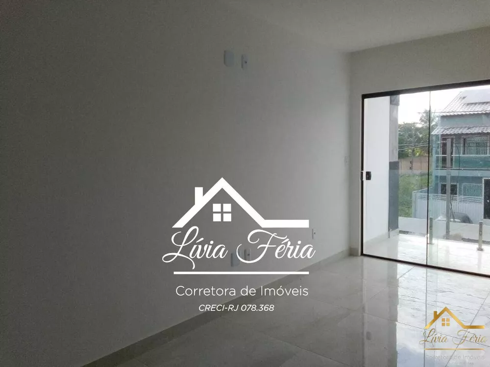 Casa à venda com 2 quartos, 89m² - Foto 26