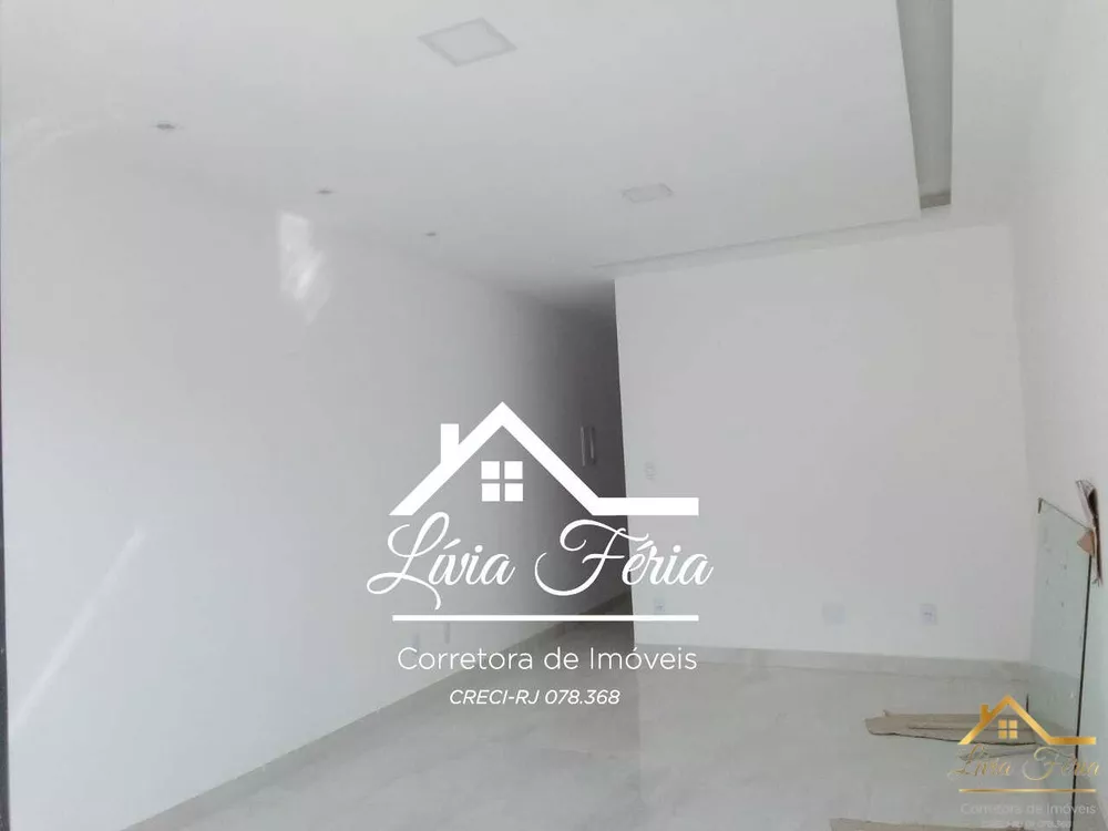 Casa à venda com 2 quartos, 89m² - Foto 25