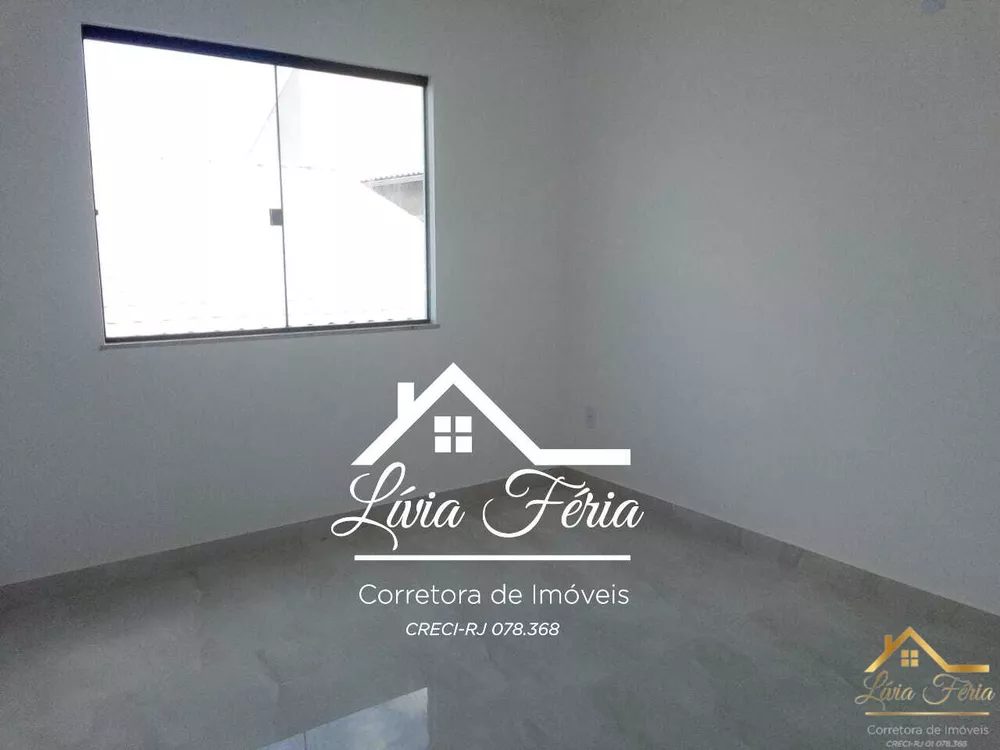 Casa à venda com 2 quartos, 89m² - Foto 15