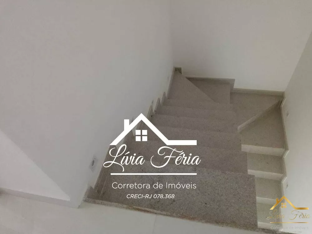 Casa à venda com 2 quartos, 89m² - Foto 12