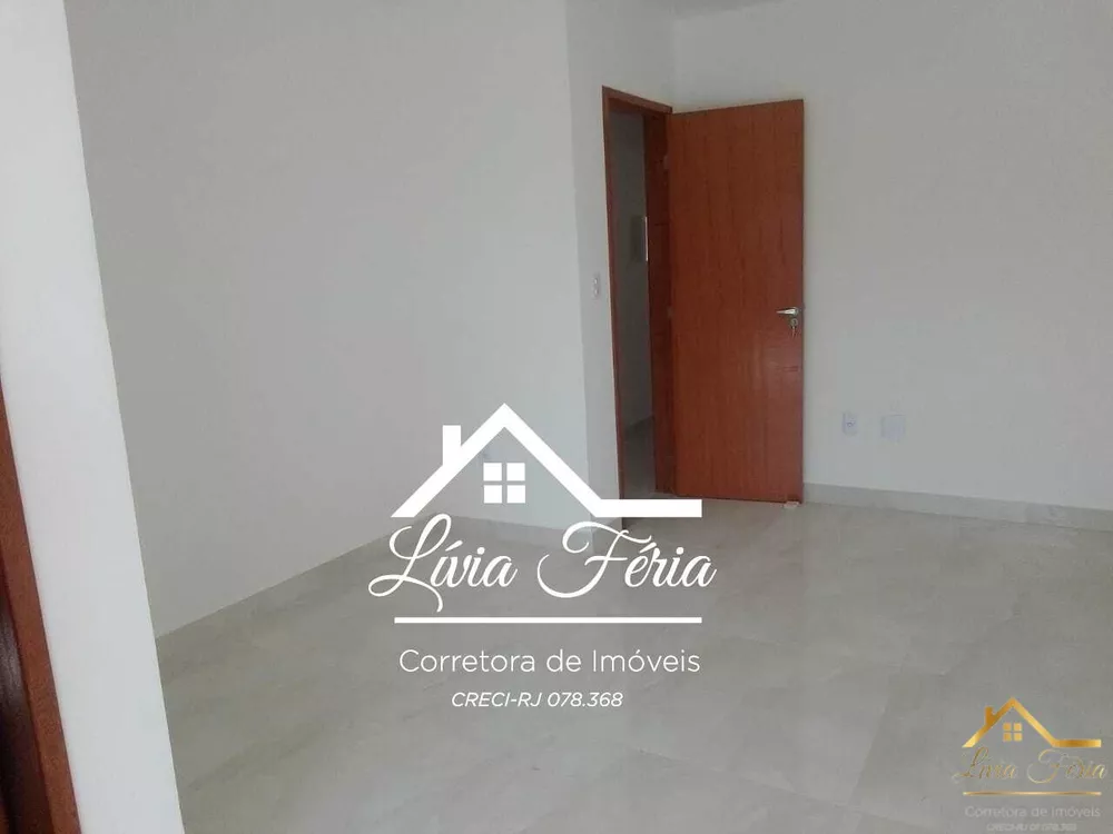 Casa à venda com 2 quartos, 89m² - Foto 17