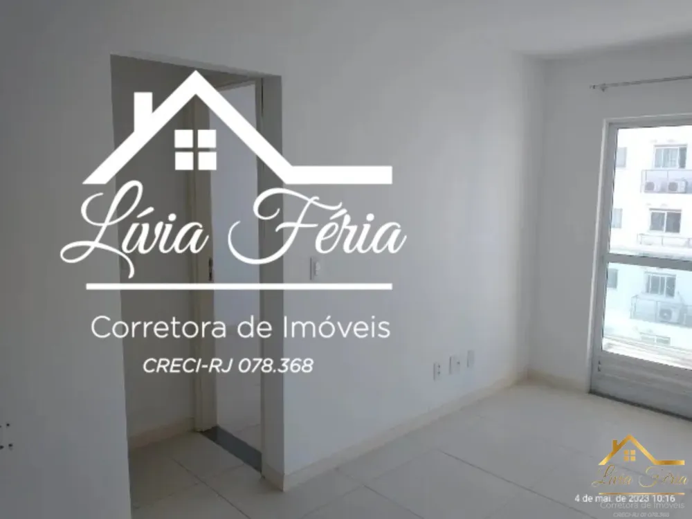 Apartamento, 1 quarto, 46 m² - Foto 10