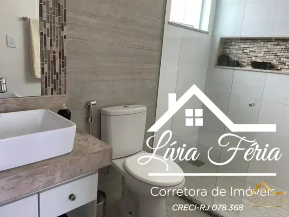 Apartamento, 2 quartos, 80 m² - Foto 14