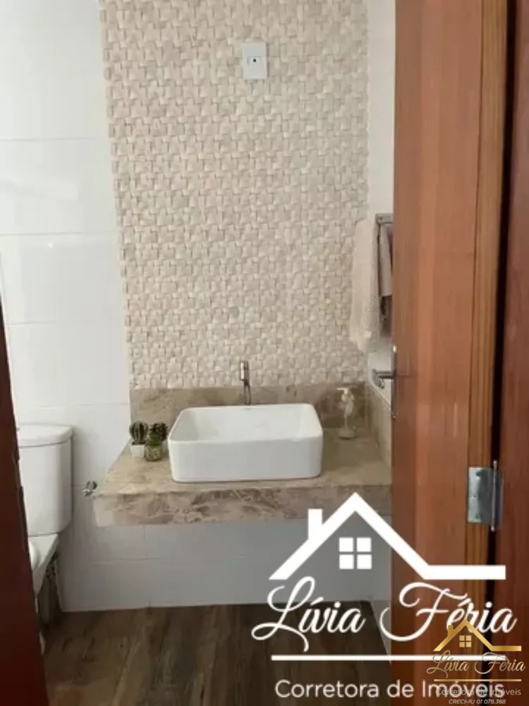 Apartamento, 2 quartos, 80 m² - Foto 19