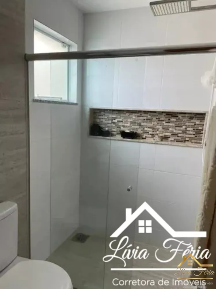 Apartamento, 2 quartos, 80 m² - Foto 12