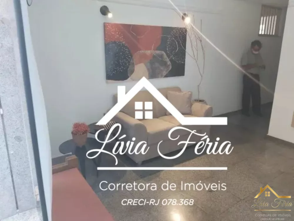 Apartamento, 3 quartos, 99 m² - Foto 13