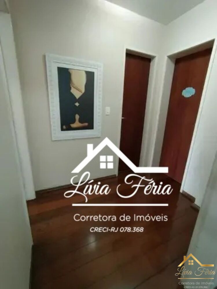 Apartamento, 3 quartos, 99 m² - Foto 4