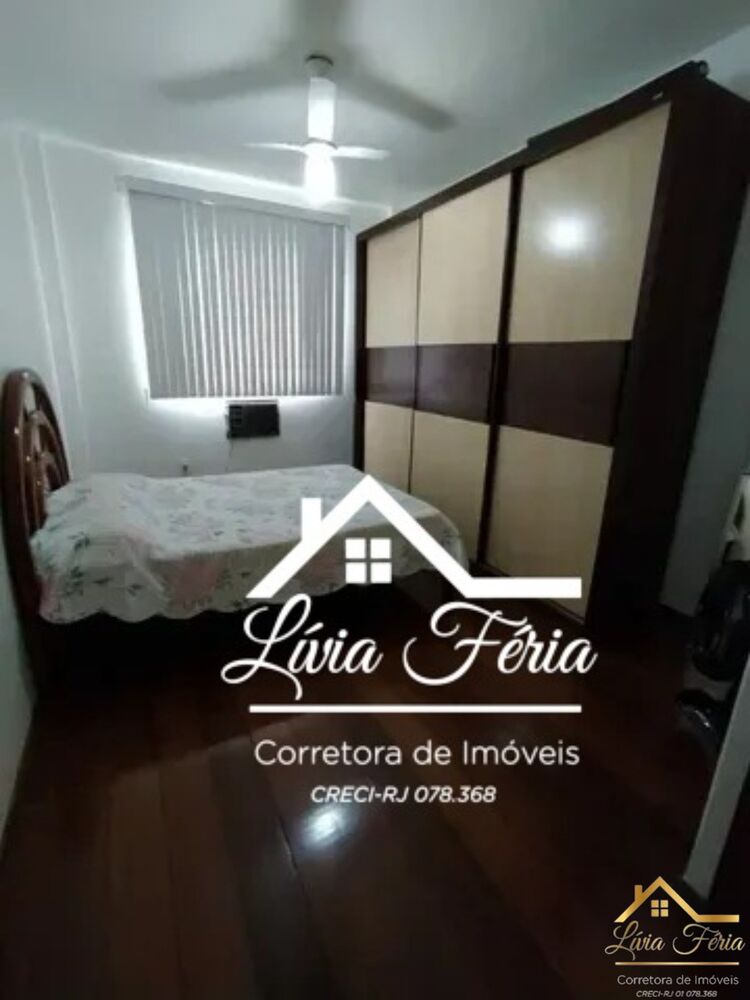 Apartamento, 3 quartos, 99 m² - Foto 15
