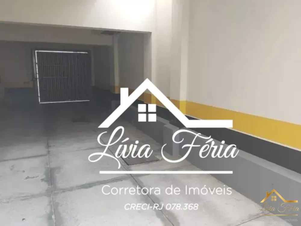 Apartamento, 3 quartos, 99 m² - Foto 14