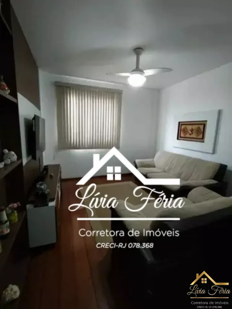 Apartamento, 3 quartos, 99 m² - Foto 17