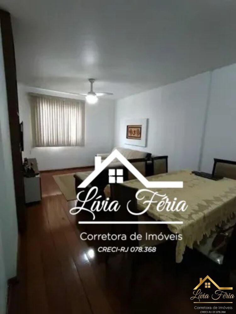 Apartamento, 3 quartos, 99 m² - Foto 11