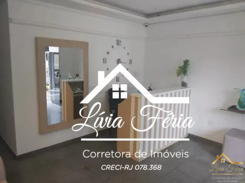 Apartamento, 3 quartos, 99 m² - Foto 7