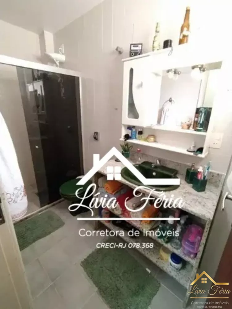 Apartamento, 3 quartos, 99 m² - Foto 12