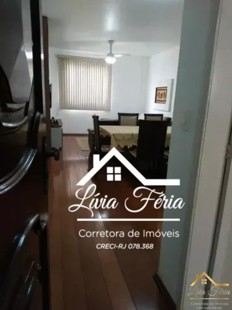Apartamento, 3 quartos, 99 m² - Foto 8